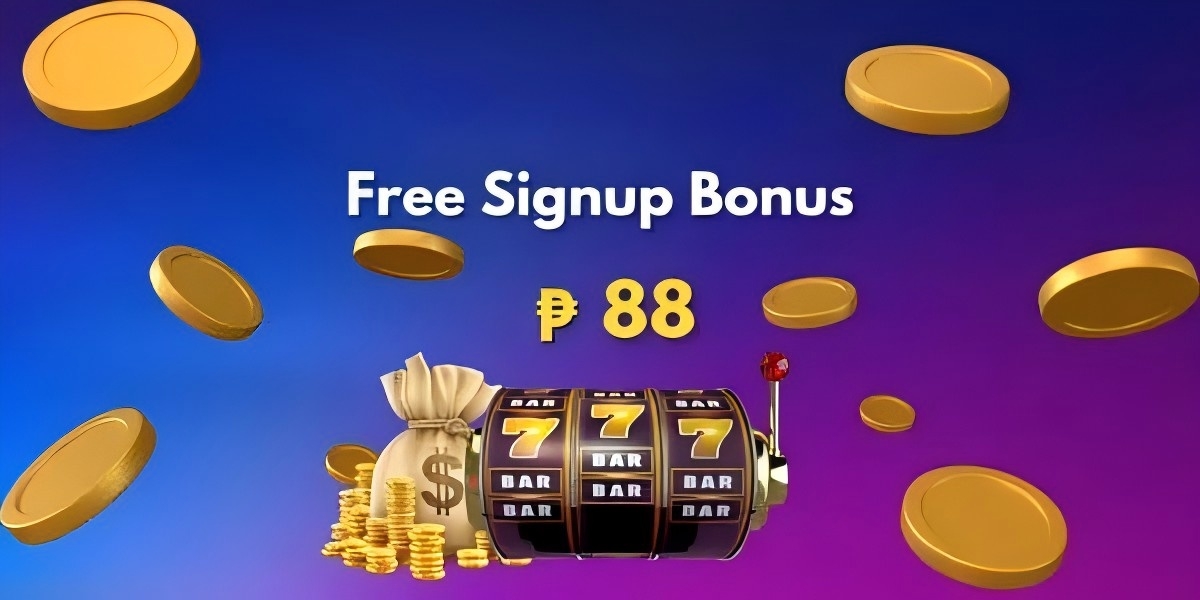 Bingo Plush promotional banner for the mobile game lobby
