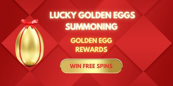 Bingo Plush rewards promotion banner