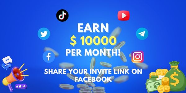 Bingo Plush promotional banner for mobile game access